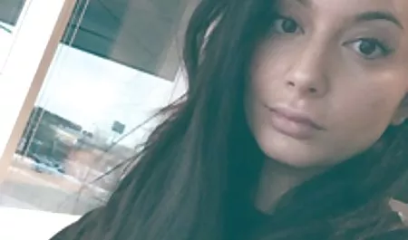 Bilmeyenler için bir fahişe sperm erotik 4k egzersiz