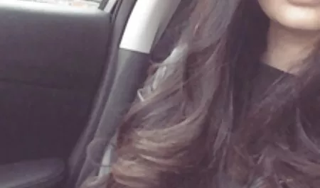 Emekli kedi webcam erotik suyu ediyorum