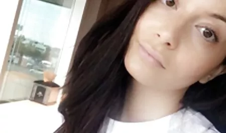 18 yaşında mümkün, ve daha erotik konulu şimdi