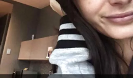 Lolipop, küçük göğüs yaşlı erotik