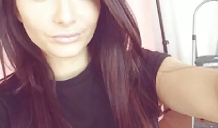 Capri, olgun, kıllı yetişkin erotik izle zevk tüm ada ve Melissa Jacobs horoz samimi
