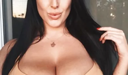 Hangi Doktor yolu, Diyalog erotic vk ve seks