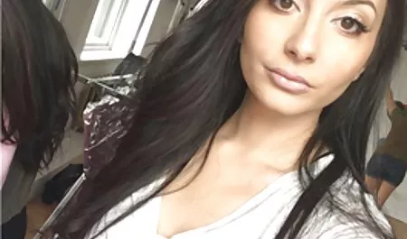 Üç Azizler hastanın ebeveynlerinden erotiksexizle biri hatırlamak