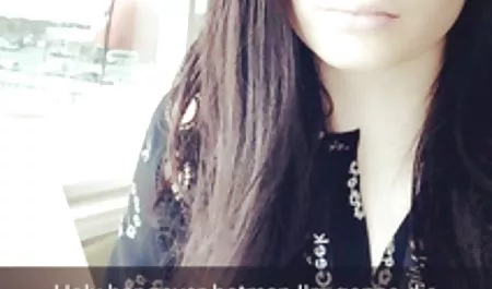 San seksi yetişkin filmler izle Kar Kız ve bir üye