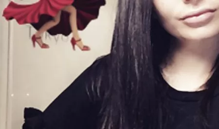 Memnuniyetini anal erotica izle