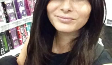 Brianna bankalar twitter türk erotik ve