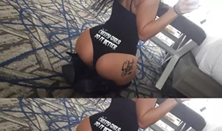 Olgun muz, kedi, su üvey anne erotik