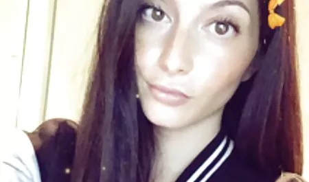 Oral seks, amatör erotik güzel ve tutkulu