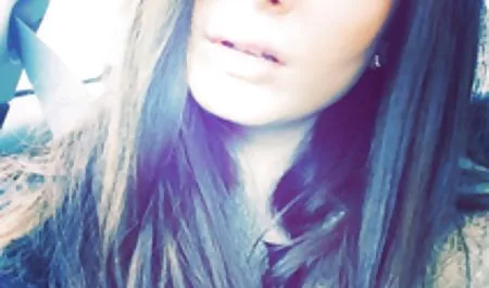 Kara büyücü bolluğu baldız baldan tatlıdır izle