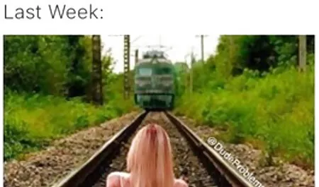 Tüm delikler çatlaklar ensest erotik temizliği