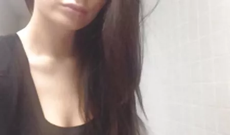 Amatör aldatma erotik kız