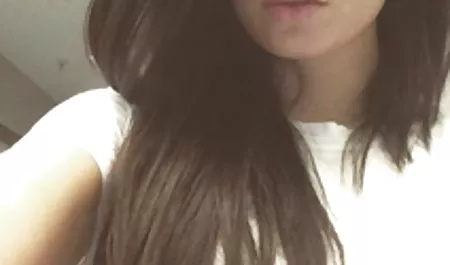 Oyun, anal, Angelina Beril ve arkadaşları erotik sansürsüz