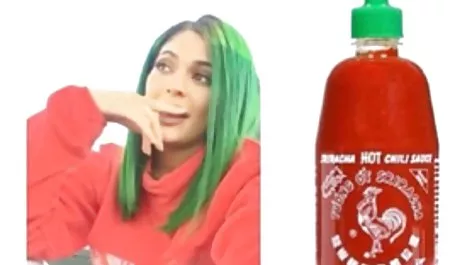 Hepsini bir masaj ile başladı . kaliteli erotik
