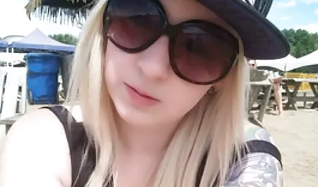 Emme üçlü erotik hd