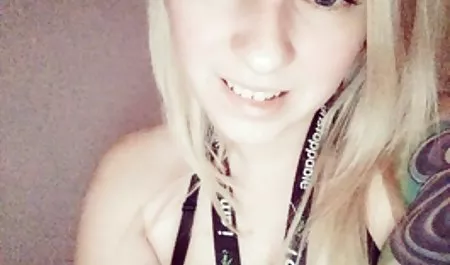 Asyalı, oral seks, yetişkin erotik Fetiş, mastürbasyon