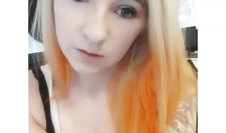 Anal seks, araba radyatör online erotik