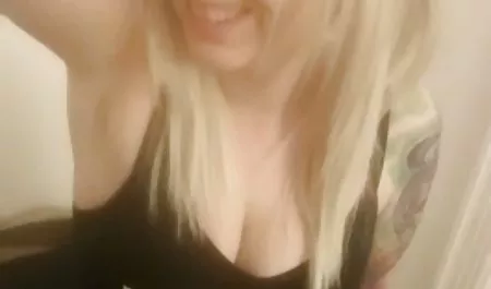 Rus erotik hikayeler uzun kızlar, sex