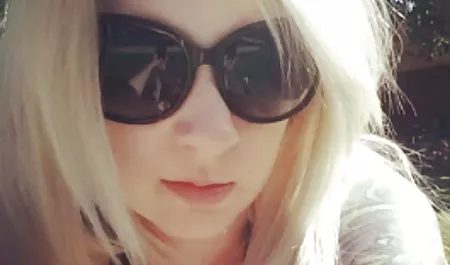 Asyalı erotiksexizle Porno bebek sıkı dick