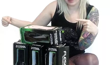 Tropik bahçeler, inilti hd erotik porn tatlı
