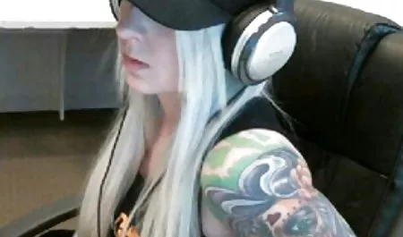 Sapıklık yapmak full erotik için değil