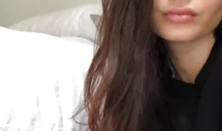Tutku, sarışın, erotik sex izle bebek
