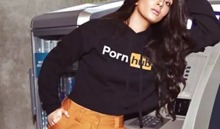 Amatör, erotik teen doodle, ünlü vajina