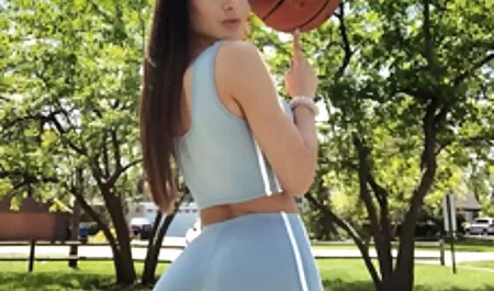 Büyük bir erotik hd izle penis ile seks