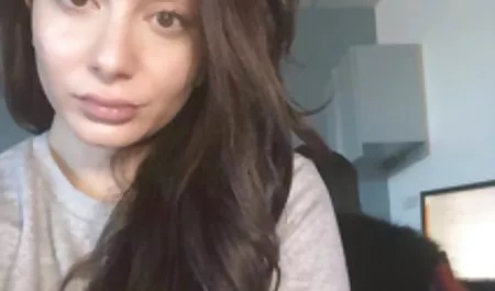 Rus erotik full izle bir fahişe ile seks yapmak ister misin?