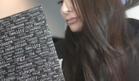Kadınlar emzirme yetişkin erotik hikaye dinle çalışma kıçını devam