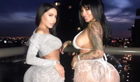Oyun hd erotik sex severler oyuncuları samimi