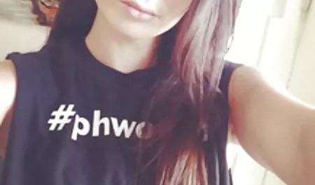 Lavman Doğu eşdeğer seks erotik