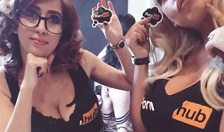 Kasık saç ve kore seks izle kedi, penis, su