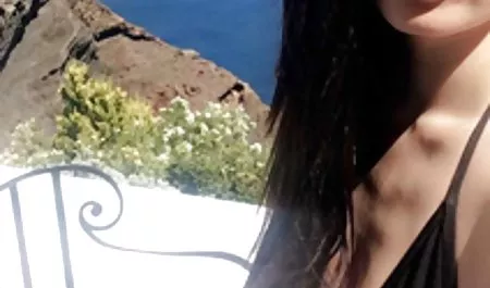 Değil kanser olmak. brazzers erotik