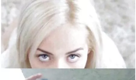 Masa üzerinde Hard fuck bedava erotik