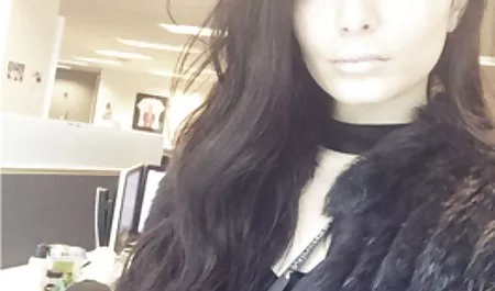 Deneyimi sevdi, yeşilçam seks filmleri tüm çatlakları kız var