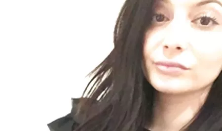 Fetiş anal, esmer, dövme, erotik liseli genç