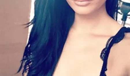Oral, vk erotica Japon, Asyalı, sevimli