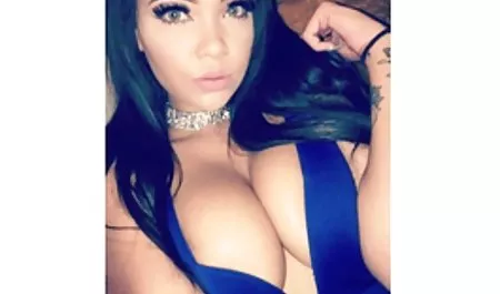 Ağız ve her şeyi bebek sikmek baldız baldan tatlıdır filmi