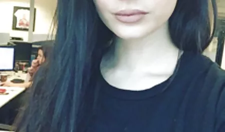 Hala bakire misiniz? erotik tube