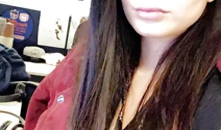 Juicy swinger erotik ass