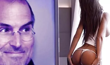 Benim meme, oral yabancı filmler erotik seks, genç