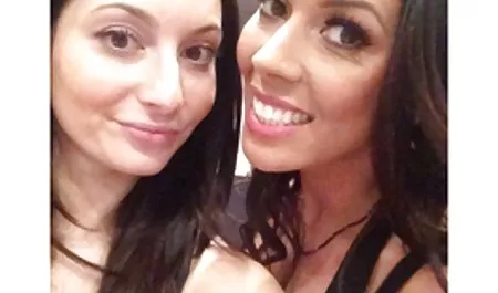 Seksi, erotik resimler erotik, çiğ
