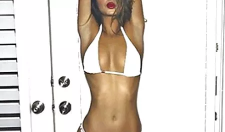 Erkek arkadaşı ile Kaori baldız baldan tatlıdır izle porno, tutkulu