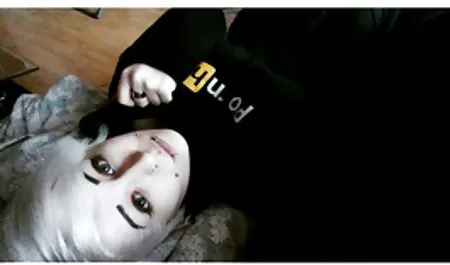 Araba lez erotik ile başarısız oldu