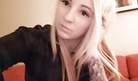 Oral seks, hardcore, kedi yaşlı erotik