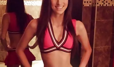 Siyah, horoz, erotic hikaye sarışın, genç