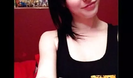Esmer teen olgun bir gizli çekim erotik kadın hoş