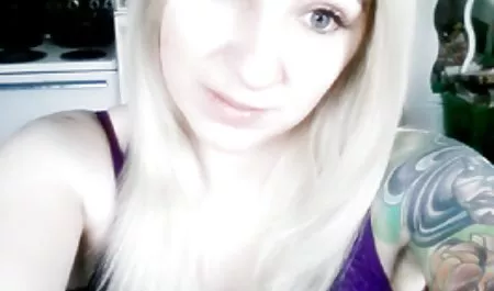 Araba marc dorcel erotik yolculuğu