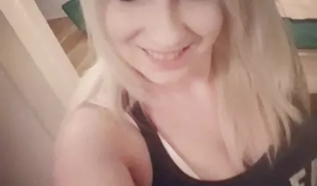 Oral seks sex hekayeleri