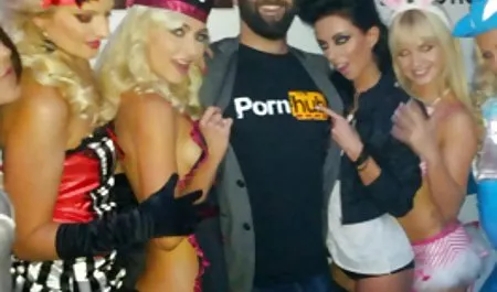Emin olduğumu erotik izle